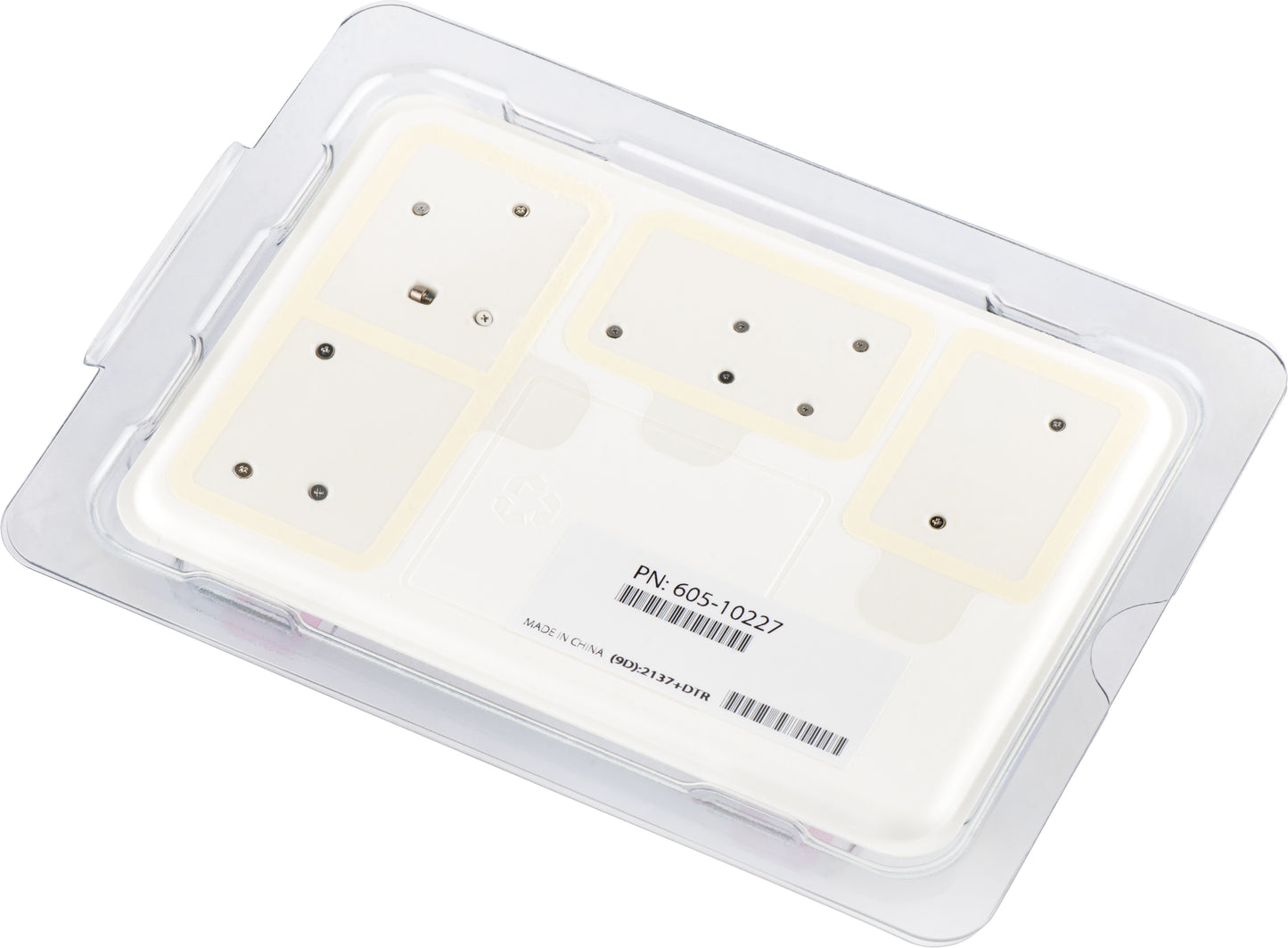 Apple iPhone 13 Pro Max Battery, Service Pack 661-22294