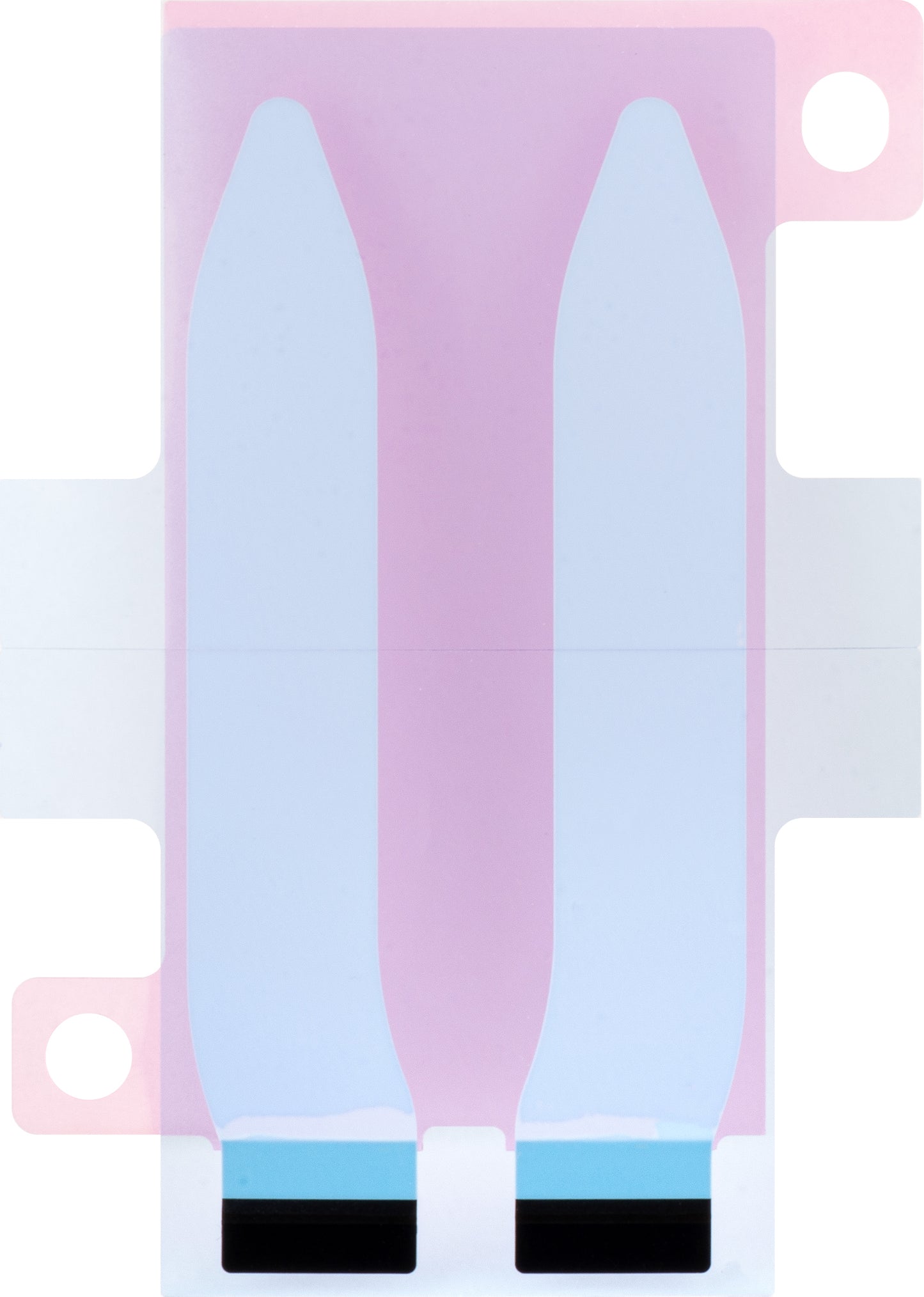 Apple iPhone 14 Akku