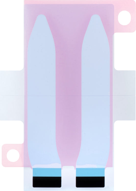 Apple iPhone 14 Batterie