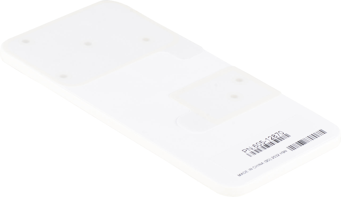 Apple iPhone 14 Plus Akku, Service Pack 661-30394