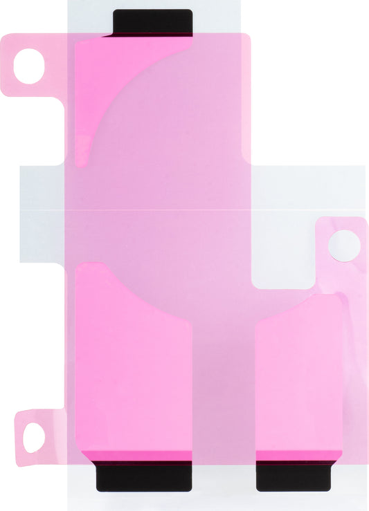 Apple iPhone 15 Pro Max Akku