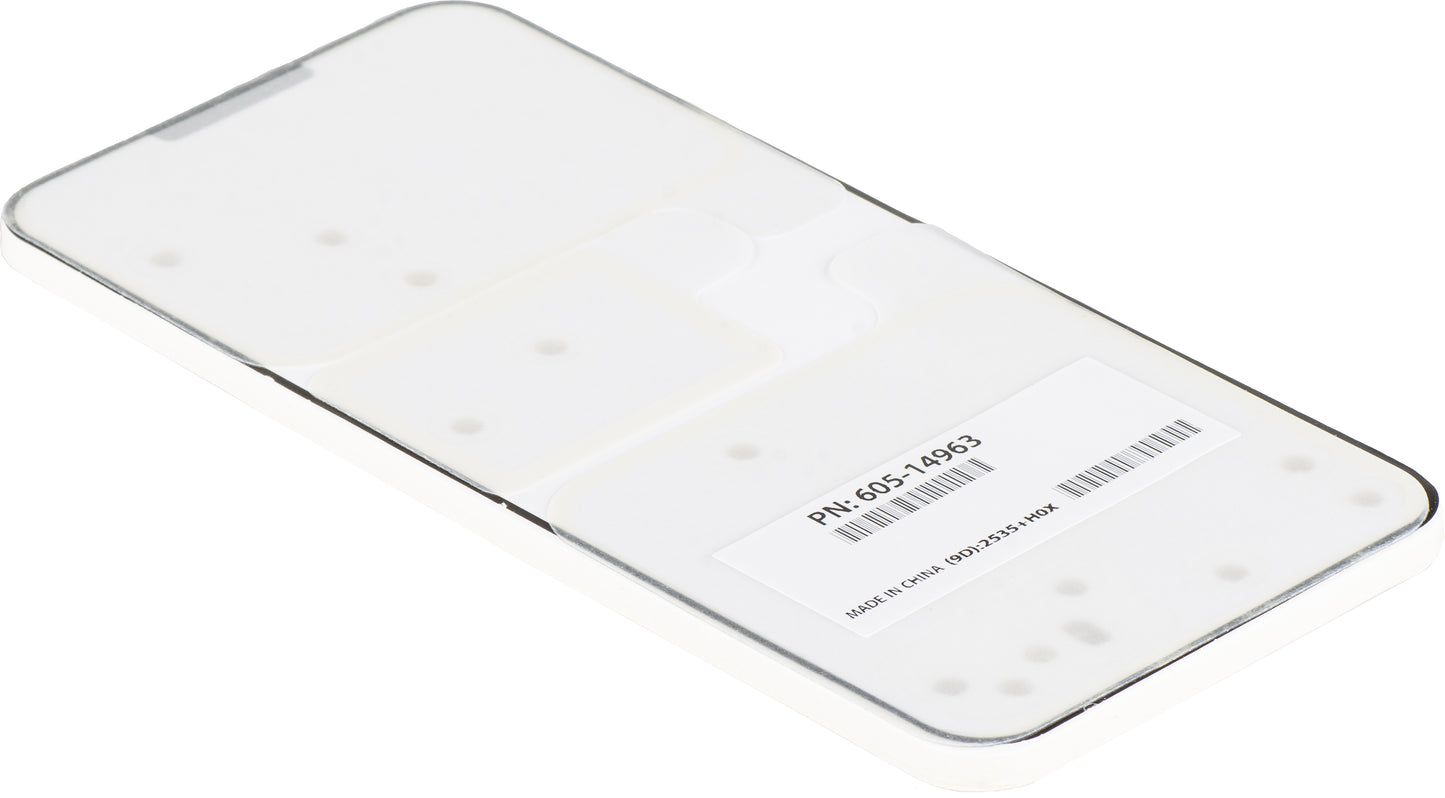 Apple iPhone 15 Pro Max Akku, Service Pack 661-36918