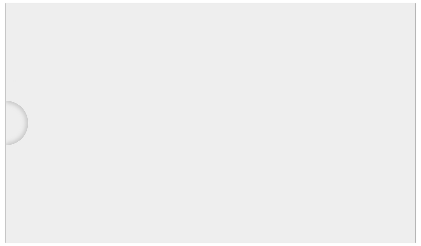 Apple iPhone 16 Pro Max Akku, Service Pack 661-44954