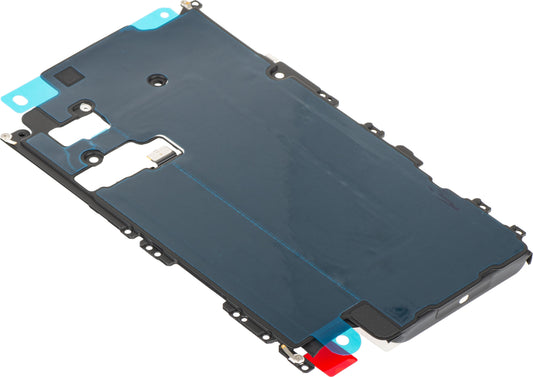 Apple iPhone 17 Pro Max Akku, USA-Version e-SIM, Service Pack 661-56056