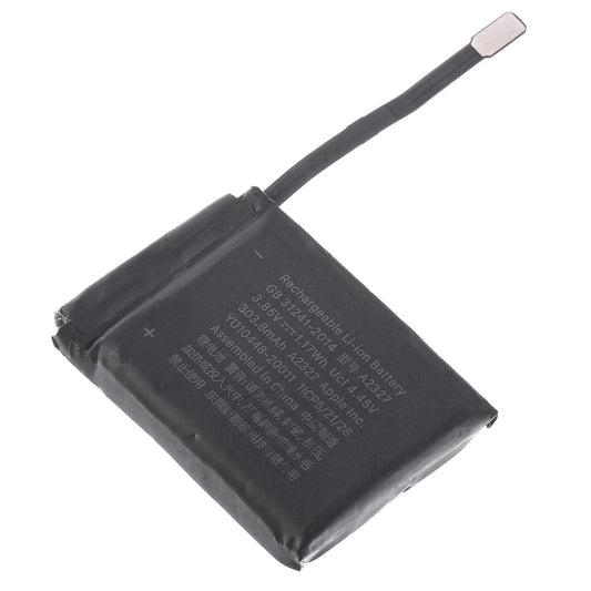 Apple Watch Series 6 44mm Battery