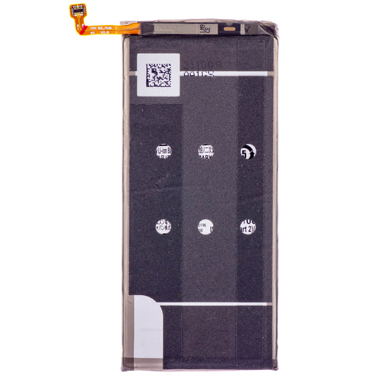 Akku Samsung Galaxy Z Fold3 5G F926, EB-BF927ABY, Tausch
