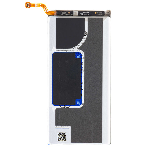 Akku Samsung Galaxy Z Fold5 F946, EB-BF947ABY, Tausch GH82-31846A
