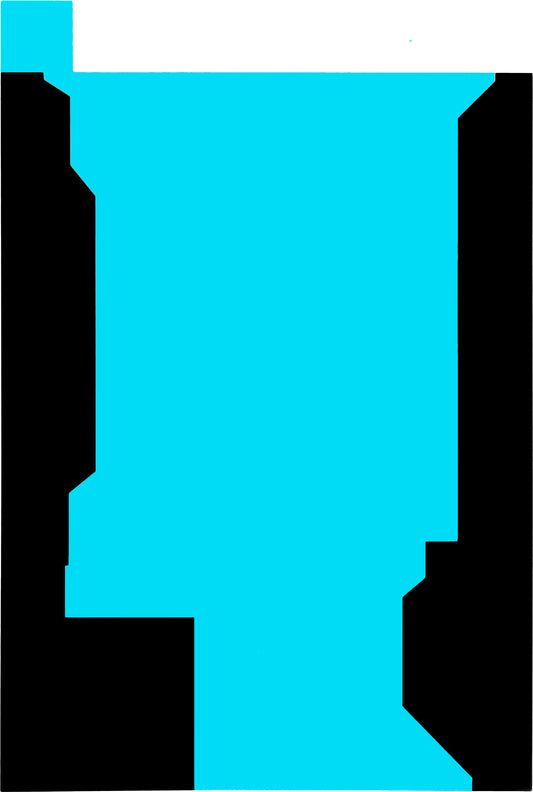 Klebstoff Akku Motorola Edge 60 Fusion / Edge 60, Service Pack SD78E57346