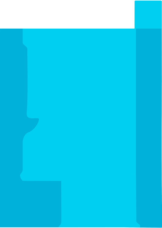 Klebstoff Akku Motorola Edge 50 Pro, Service Pack SD78E07345