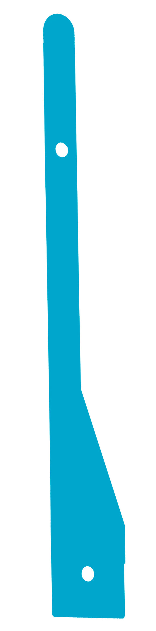 Klebstoff Akku Motorola Moto G32, Typ 1, Service Pack 5D78C21139