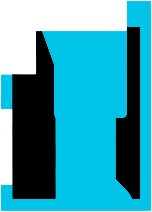 Klebstoff Akku Motorola Moto X40, Service Pack SD78D59942