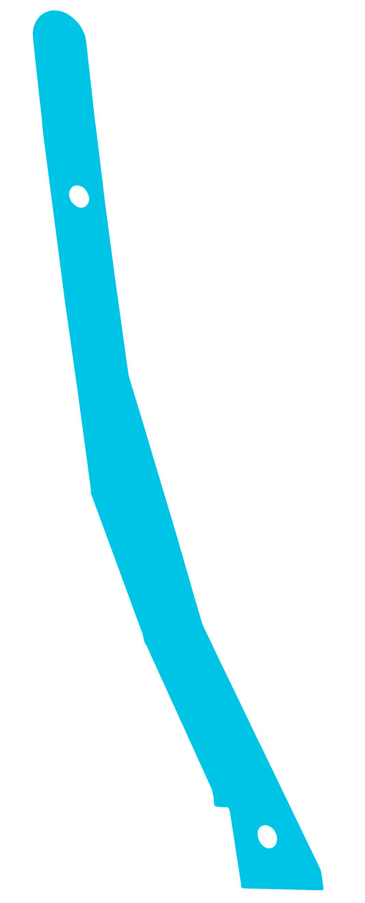 Klebstoff Akku Motorola Moto G32, Typ 2, Service Pack 5D78C21140