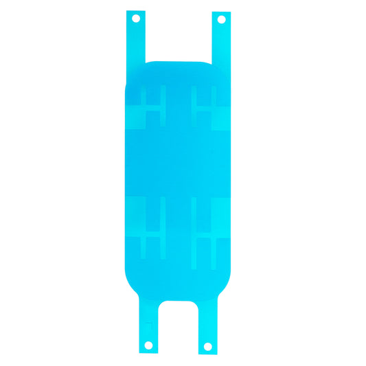 Klebstoff Akku Samsung Galaxy Z Fold4 F936, Secondary (Sub), Service Pack GH02-24256A