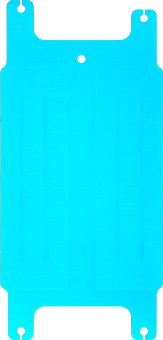 Klebstoff Akku Samsung Galaxy A13 5G A136, Service Pack GH02-23421A