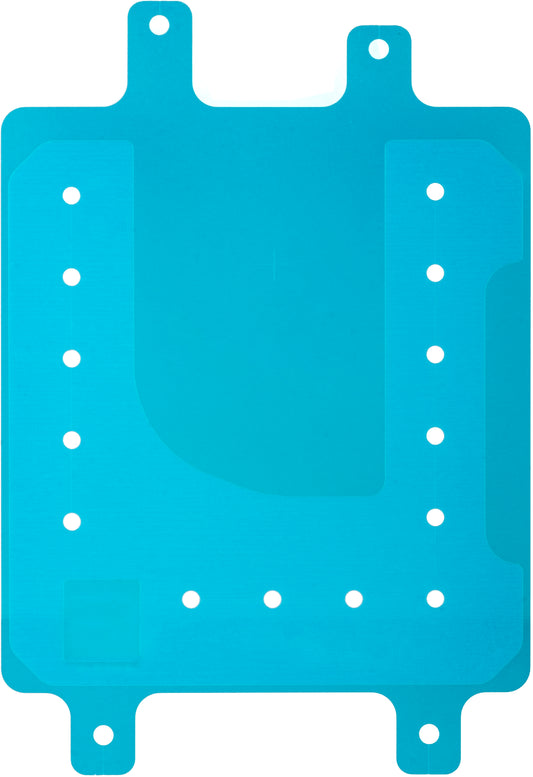 Klebstoff Akku Samsung Galaxy S23 FE S711, Service Pack GH02-25479A