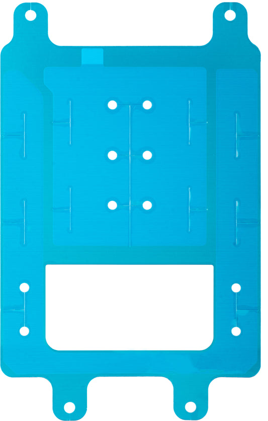 Klebstoff Akku Samsung Galaxy S25 Ultra S938, Service Pack GH02-26798A