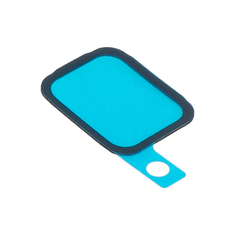 Klebstoff Diffusor Huawei nova 14 Pro, Service Pack 51630KUK