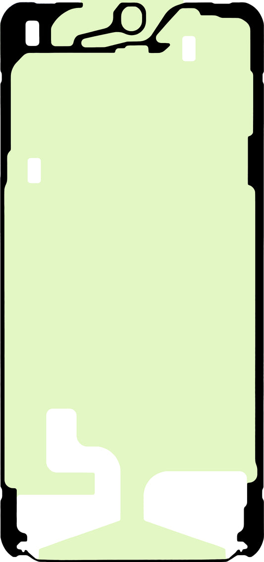Klebstoff Display Samsung Galaxy S25+ S936, Service Pack GH81-26938A