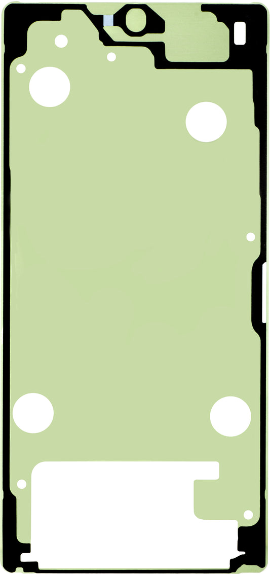 Klebstoff Display Samsung Galaxy S25 Ultra S938, Service Pack GH81-26954A
