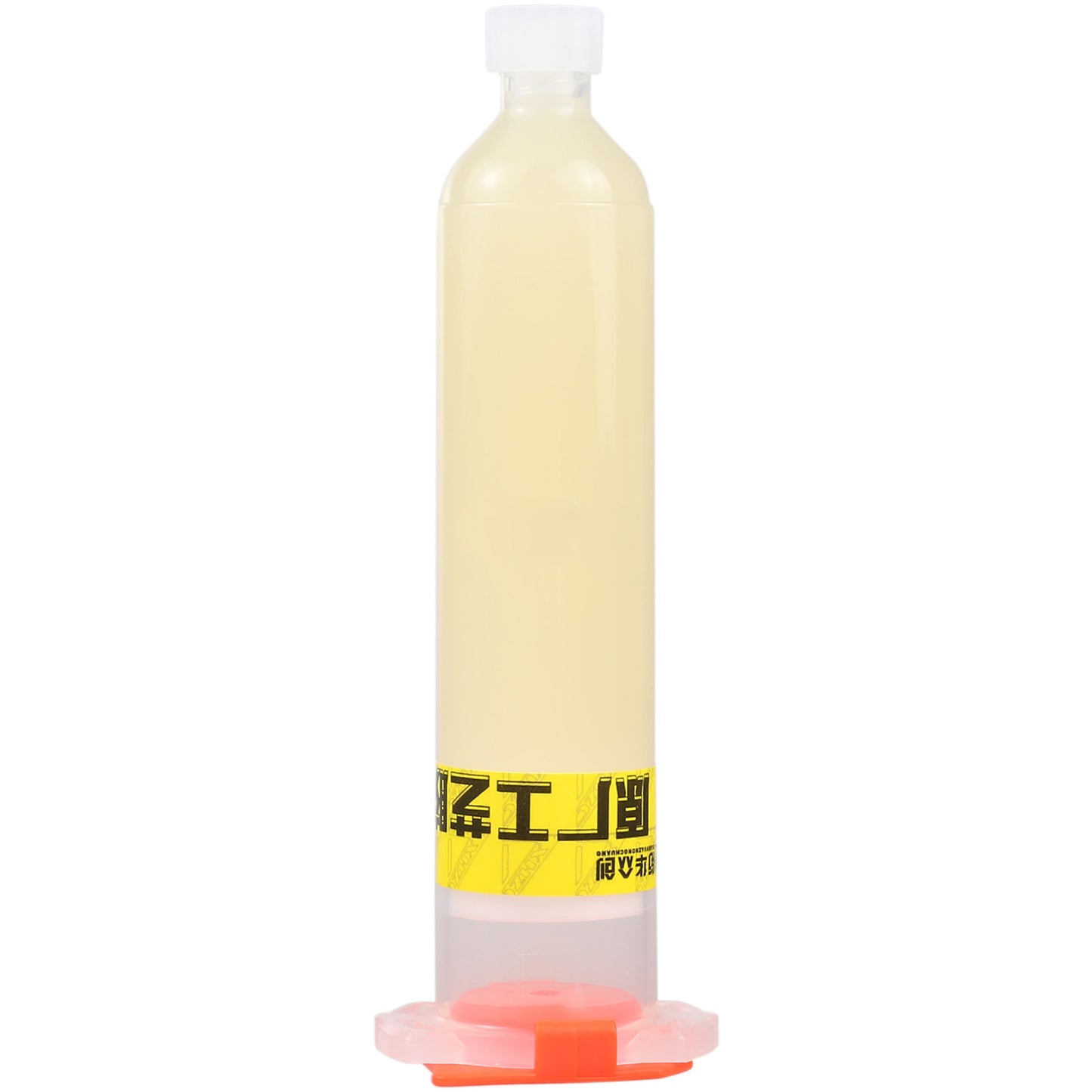 OEM Flüssigkleber, Transparent