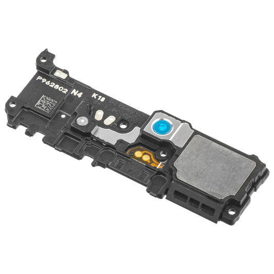 Interne Antenne - Summer Samsung Galaxy Note 10+ 5G N976 / Note 10+ N975