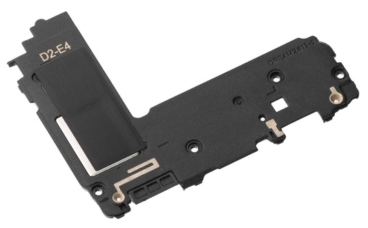 Interne Antenne - Summer Samsung Galaxy S8+ G955, Tausch