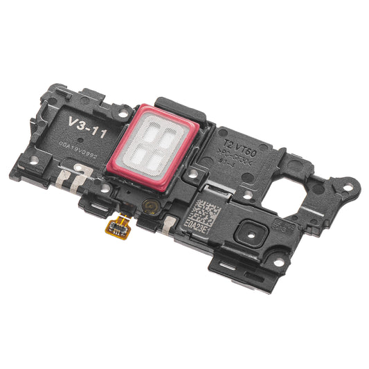 Interne Antenne - Lautsprecher Samsung Galaxy S21+ 5G G996 Samsung Galaxy S21+ 5G G996
