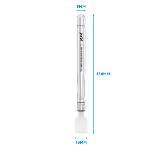 RF4 RF-HD12B Pasta-Applikator