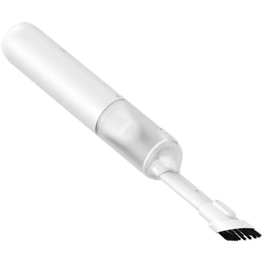 Auto-Staubsauger Baseus A3 Lite C12051300111-00