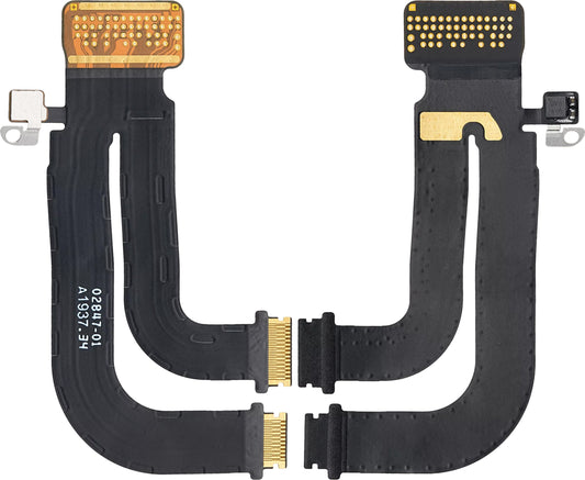 Displayband Apple Watch Series 8 41mm