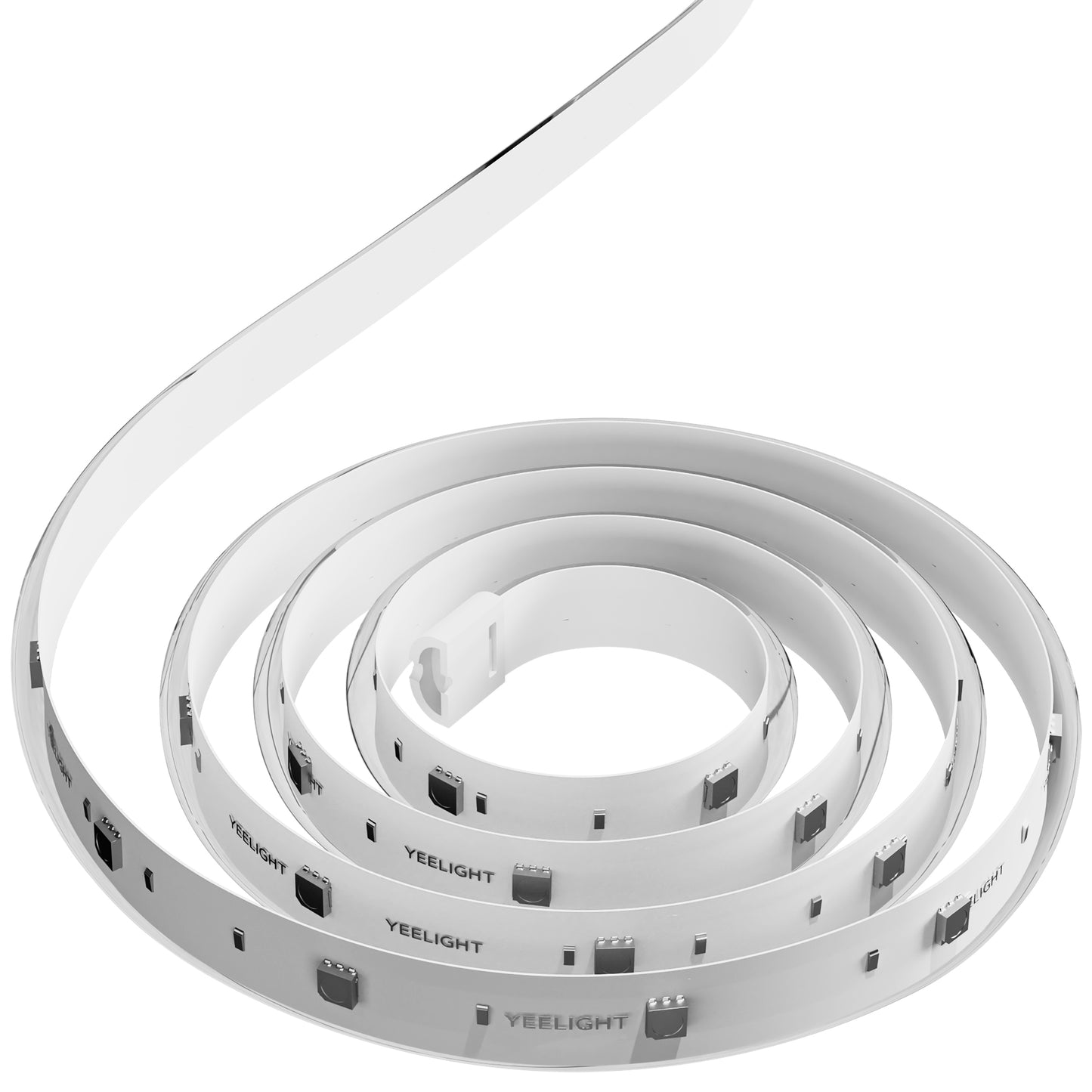 Yeelight Pro LED-Band, Erweiterung, RGB, 1m YLDD07