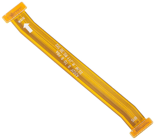 Displayband Samsung Galaxy A20 A205 / A20e A202, Haupt