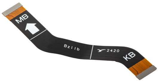 Banda Placa HMD Skyline, Service Pack HQ25101001LC0