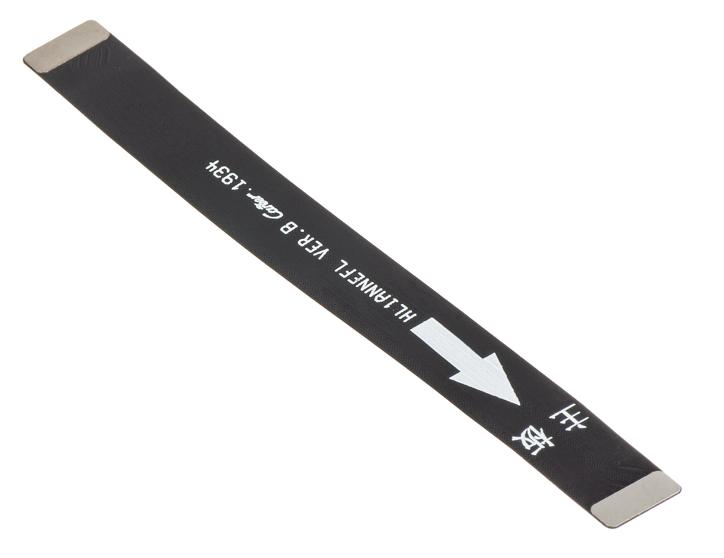 Huawei P20 Lite Mainboard-Kabel