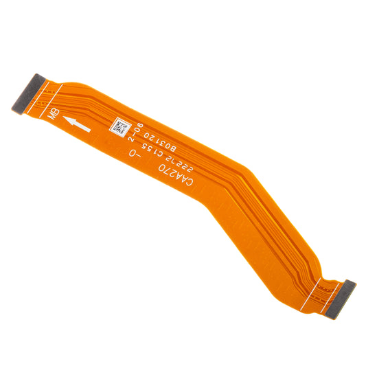 Oppo A77 5G 5G Haupt CAA270