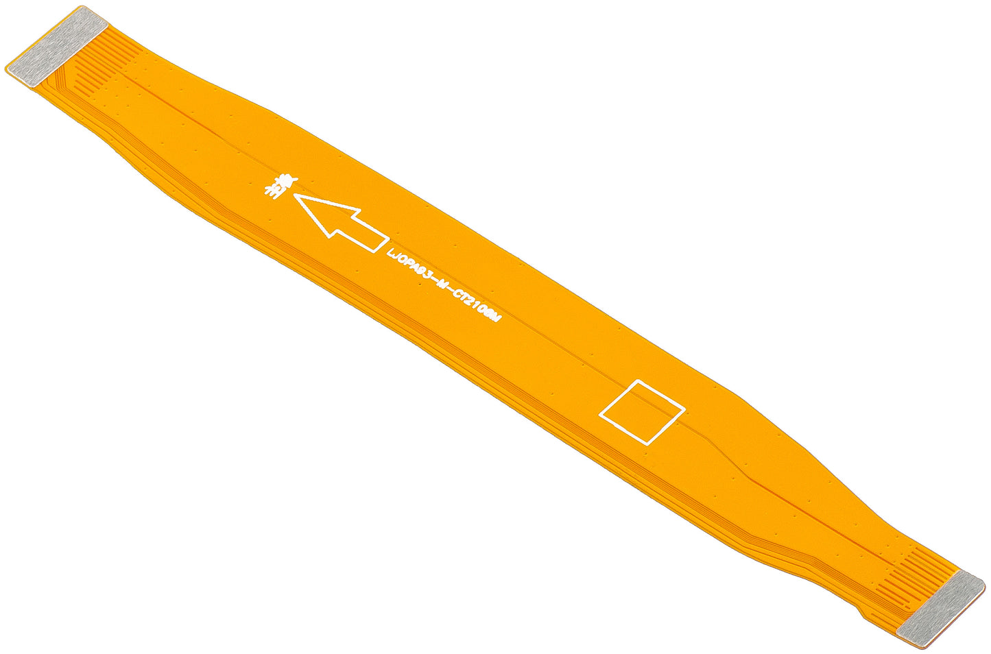 Flachbandkabel Oppo A93, Main LJ0PA93-M-CT2106M