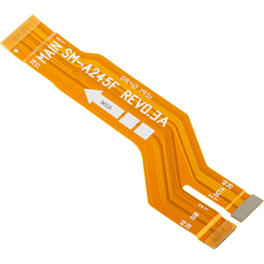 Samsung Galaxy A24 4G 4G A245, Main, Service Pack GH82-31243A