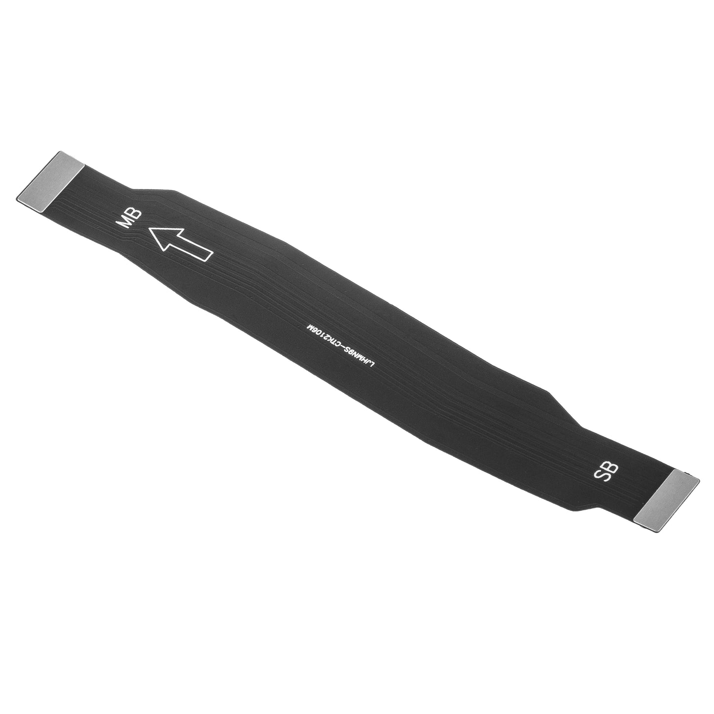 Mainboard Flexkabel für Xiaomi Redmi Note 9S / 9 Pro Max | LJHMN9S-CTK2106M