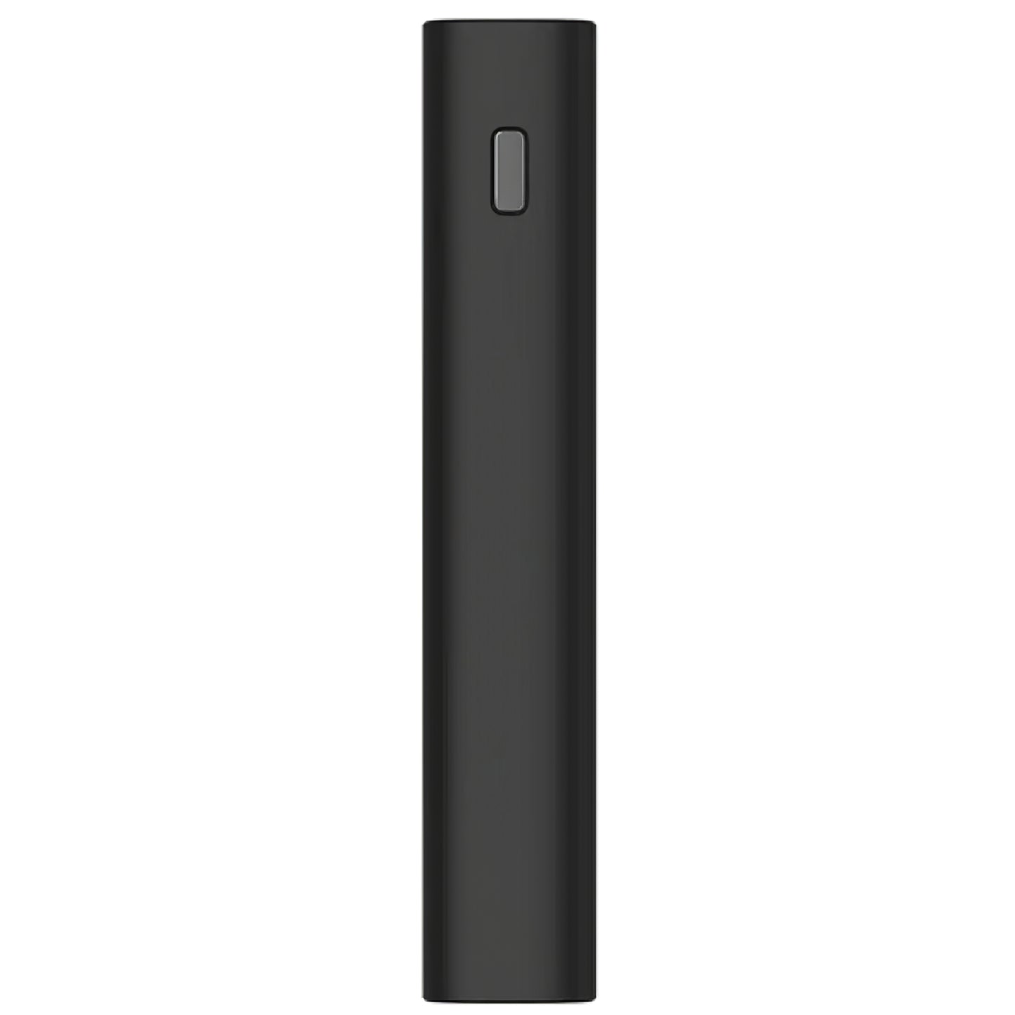 Externer Akku Xiaomi, 20000mAh, 18W, QC, 2 x USB-A, Schwarz PB200LZM