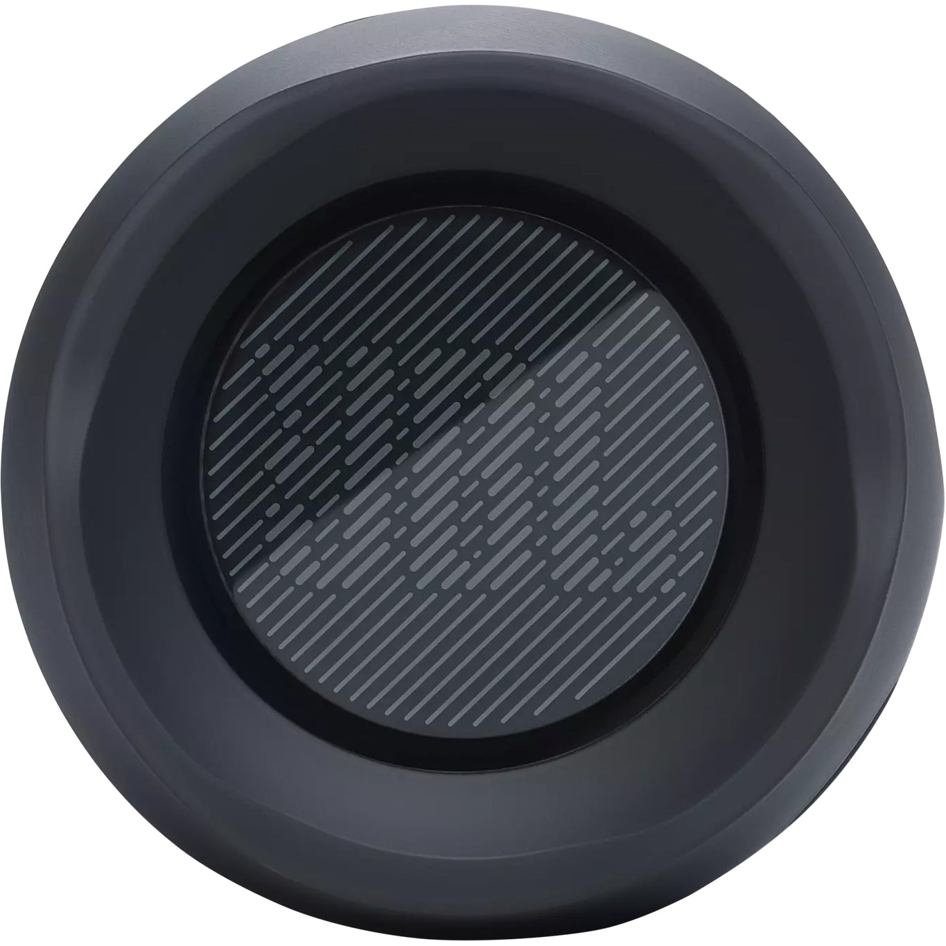 Tragbarer Bluetooth-Lautsprecher JBL Flip Essential 2, 20W, PartyBoost, Wasserdicht, Schwarz JBLFLIPES2BK