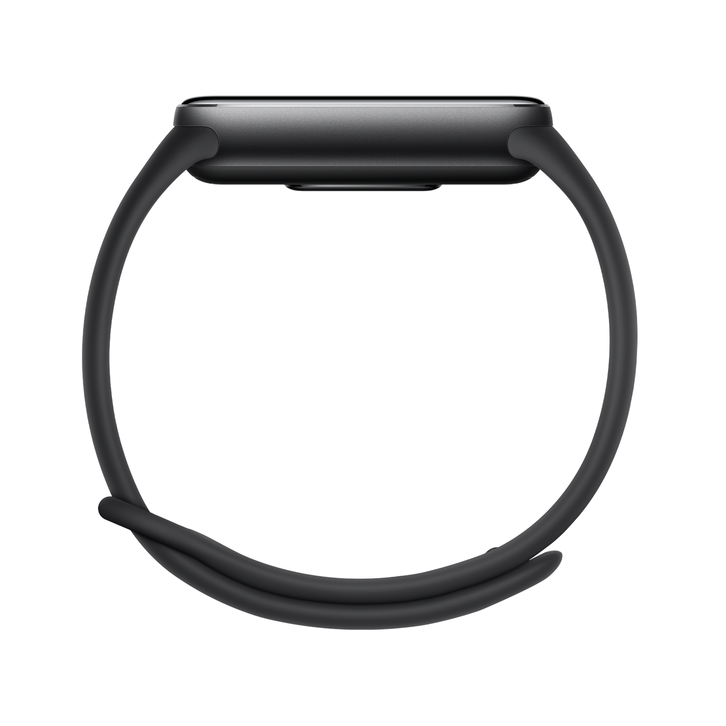 Fitness-Armband Xiaomi Smart Band 10, Schwarz BHR07PYGL