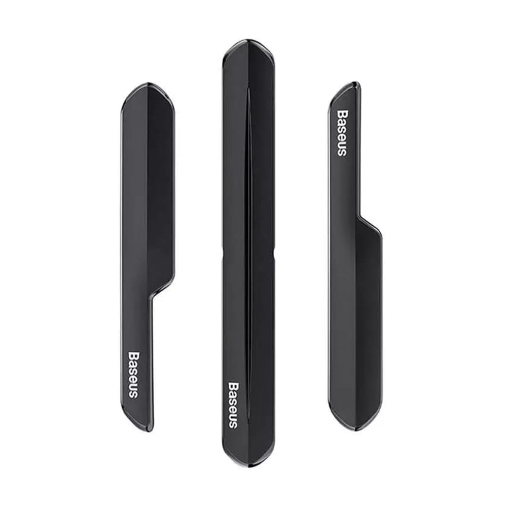 Baseus Auto-Stoßstange für Tesla 3 / Y, 6-teiliges Set C12051300111-00