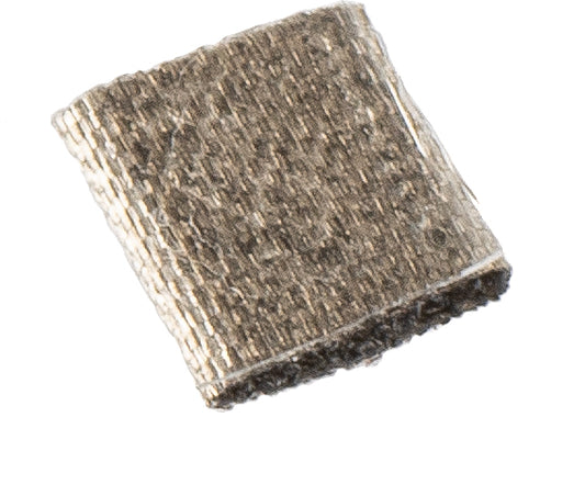 Nokia G22 Rückkamera-Schwamm, Service Pack 7080433030H001