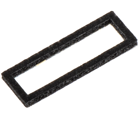 Foam FPC für HMD Barbie