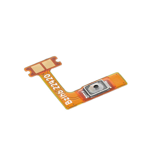 Tasten-Mikroschalter Instant HMD Skyline, Service Pack HQ25101001L90