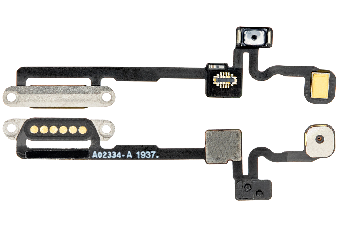 On-Off-Mikroschalter - Mikrofon Apple Watch Series 5 44mm