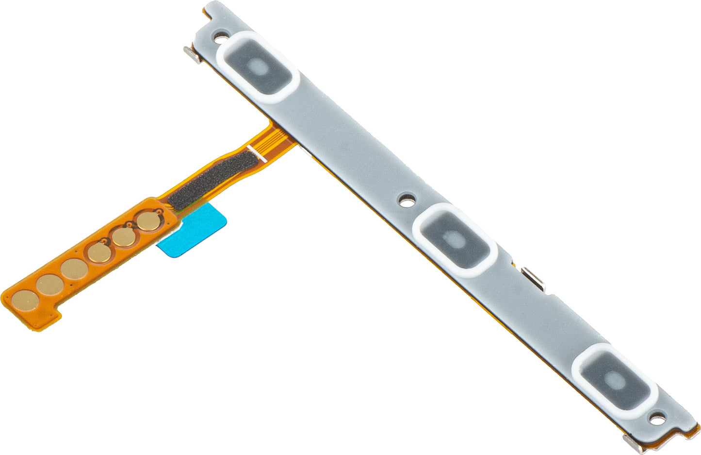 Buton Microcontact On-Off - Volum Samsung Galaxy S22 Ultra 5G S908, Service Pack GH59-15513A