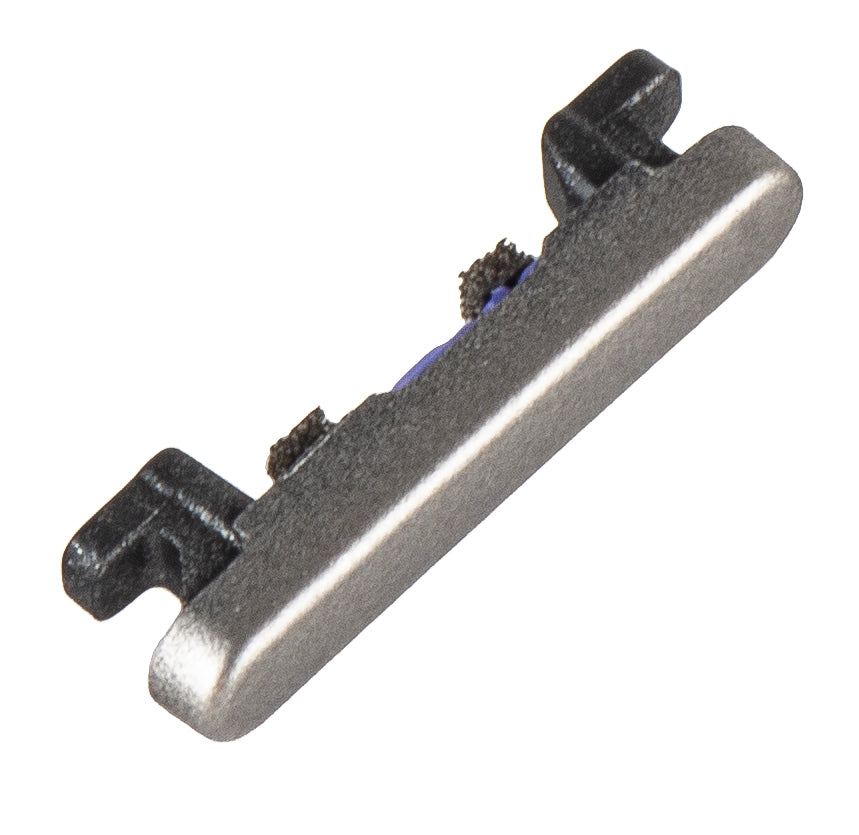 On-Off-Knopf Honor 400 Pro, Grau (Lunar Grey), Service Pack 5168ACHG