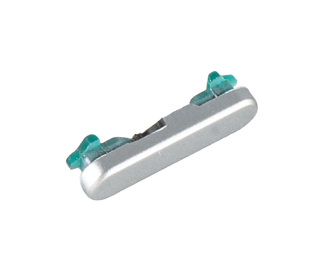 Ein-Aus-Taste Honor X70i / 400 Lite / X8c, Grau (Velvet Grey), Service Pack 5168ACCT