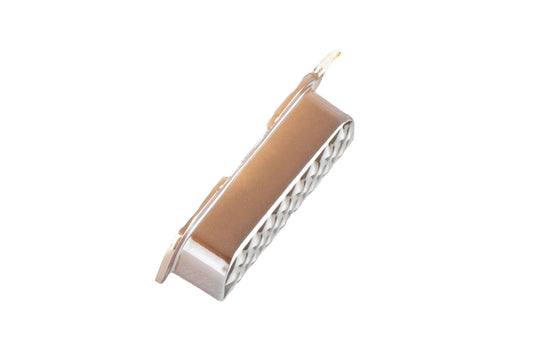 SOS-Knopf für HMD Barbie